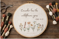 Wildflower PDF
