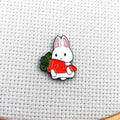 Bunny Needle Minder